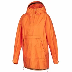 Clearance SINGI X-ANORAK W Damen - Softshelljacke Damen Outdoorjacken