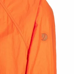 Clearance SINGI X-ANORAK W Damen - Softshelljacke Damen Outdoorjacken