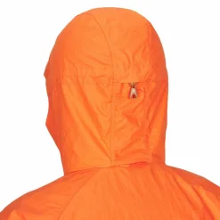 Clearance SINGI X-ANORAK W Damen - Softshelljacke Damen Outdoorjacken