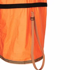 Clearance SINGI X-ANORAK W Damen - Softshelljacke Damen Outdoorjacken