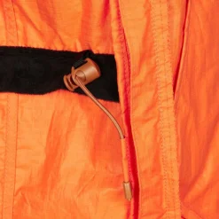 Clearance SINGI X-ANORAK W Damen - Softshelljacke Damen Outdoorjacken