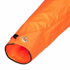 Clearance SINGI X-ANORAK W Damen - Softshelljacke Damen Outdoorjacken