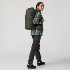 Sale SINGI X-TROUSERS W Damen - Trekkinghose Damen Outdoorhosen