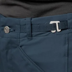 Sale SINGI X-TROUSERS W Damen - Trekkinghose Damen Outdoorhosen