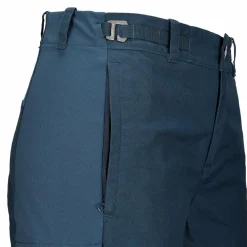 Sale SINGI X-TROUSERS W Damen - Trekkinghose Damen Outdoorhosen