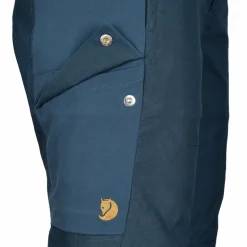 Sale SINGI X-TROUSERS W Damen - Trekkinghose Damen Outdoorhosen