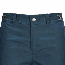 Sale SINGI X-TROUSERS W Damen - Trekkinghose Damen Outdoorhosen