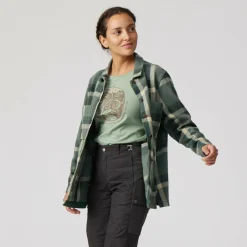 Sale SINGI X-TROUSERS W Damen - Trekkinghose Damen Outdoorhosen