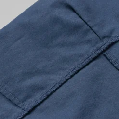 Herren Fjällräven Outdoorhosen^SINGI X-TROUSERS M Herren - Trekkinghose