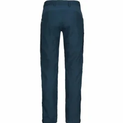 Herren Fjällräven Outdoorhosen^SINGI X-TROUSERS M Herren - Trekkinghose