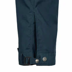 Herren Fjällräven Outdoorhosen^SINGI X-TROUSERS M Herren - Trekkinghose
