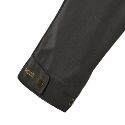 Herren Fjällräven Outdoorjacken^SKOGSÖ JACKET M Herren - Übergangsjacke