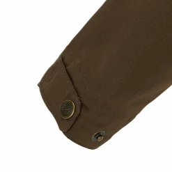 SKOGSÖ JACKET W Damen - Übergangsjacke Damen Outdoorjacken