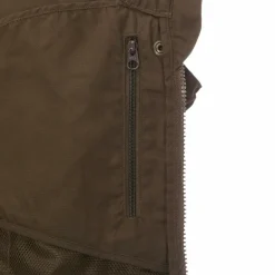 SKOGSÖ JACKET W Damen - Übergangsjacke Damen Outdoorjacken