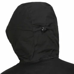 Herren Fjällräven Outdoorjacken^SKOGSÖ PADDED JACKET M Herren - Winterjacke