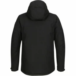 Herren Fjällräven Outdoorjacken^SKOGSÖ PADDED JACKET M Herren - Winterjacke