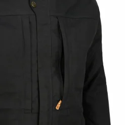 Herren Fjällräven Outdoorjacken^SKOGSÖ PADDED JACKET M Herren - Winterjacke