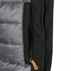 Herren Fjällräven Outdoorjacken^SKOGSÖ PADDED JACKET M Herren - Winterjacke