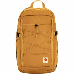 Fjällräven Tagesrucksäcke^SKULE 24 Unisex - Tagesrucksack