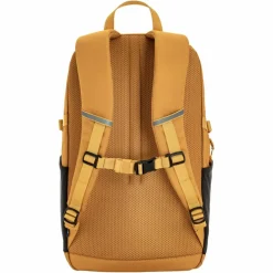 Fjällräven Tagesrucksäcke^SKULE 24 Unisex - Tagesrucksack