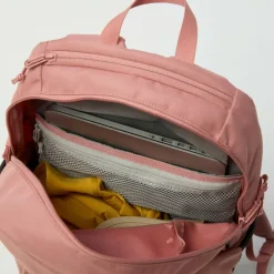 Fjällräven Tagesrucksäcke^SKULE 24 Unisex - Tagesrucksack