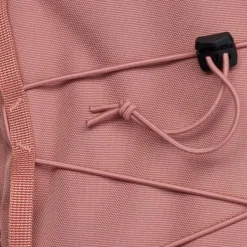 Fjällräven Tagesrucksäcke^SKULE 24 Unisex - Tagesrucksack