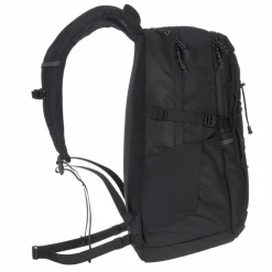 Fjällräven Laptoprucksäcke|Tagesrucksäcke^SKULE 28 Unisex - Tagesrucksack