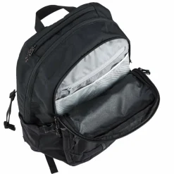 Fjällräven Laptoprucksäcke|Tagesrucksäcke^SKULE 28 Unisex - Tagesrucksack