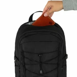 Fjällräven Laptoprucksäcke|Tagesrucksäcke^SKULE 28 Unisex - Tagesrucksack