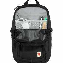 Fjällräven Laptoprucksäcke|Tagesrucksäcke^SKULE 28 Unisex - Tagesrucksack
