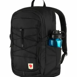 Fjällräven Laptoprucksäcke|Tagesrucksäcke^SKULE 28 Unisex - Tagesrucksack