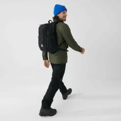 Fjällräven Laptoprucksäcke|Tagesrucksäcke^SKULE 28 Unisex - Tagesrucksack