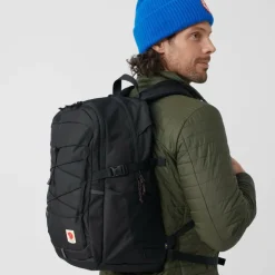 Fjällräven Laptoprucksäcke|Tagesrucksäcke^SKULE 28 Unisex - Tagesrucksack