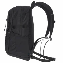 Fjällräven Laptoprucksäcke|Tagesrucksäcke^SKULE 28 Unisex - Tagesrucksack