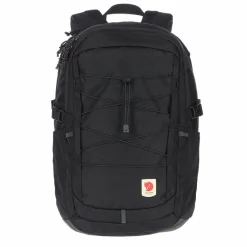 Fjällräven Laptoprucksäcke|Tagesrucksäcke^SKULE 28 Unisex - Tagesrucksack