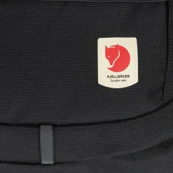 Fjällräven Laptoprucksäcke|Tagesrucksäcke^SKULE 28 Unisex - Tagesrucksack