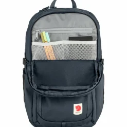 Fjällräven Tagesrucksäcke|Laptoprucksäcke^SKULE 20 Unisex - Tagesrucksack