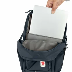 Fjällräven Tagesrucksäcke|Laptoprucksäcke^SKULE 20 Unisex - Tagesrucksack