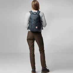 Fjällräven Tagesrucksäcke|Laptoprucksäcke^SKULE 20 Unisex - Tagesrucksack