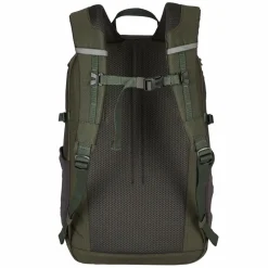 Fjällräven Tagesrucksäcke|Laptoprucksäcke^SKULE 20 Unisex - Tagesrucksack