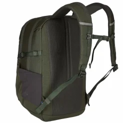 Fjällräven Tagesrucksäcke|Laptoprucksäcke^SKULE 20 Unisex - Tagesrucksack