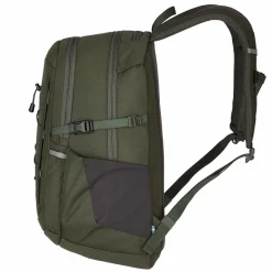 Fjällräven Tagesrucksäcke|Laptoprucksäcke^SKULE 20 Unisex - Tagesrucksack