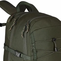 Fjällräven Tagesrucksäcke|Laptoprucksäcke^SKULE 20 Unisex - Tagesrucksack