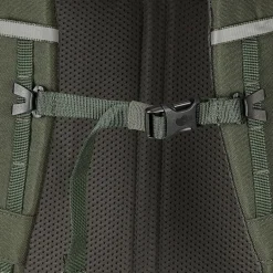 Fjällräven Tagesrucksäcke|Laptoprucksäcke^SKULE 20 Unisex - Tagesrucksack
