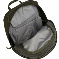 Fjällräven Tagesrucksäcke|Laptoprucksäcke^SKULE 20 Unisex - Tagesrucksack
