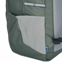 Hot SKULE KIDS Kinder - Kinderrucksack Kinder Kinderrucksäcke Und Taschen