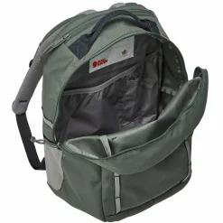 Hot SKULE KIDS Kinder - Kinderrucksack Kinder Kinderrucksäcke Und Taschen