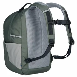 Hot SKULE KIDS Kinder - Kinderrucksack Kinder Kinderrucksäcke Und Taschen