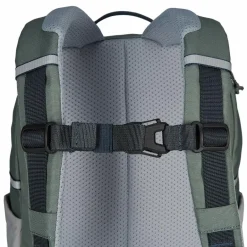 Hot SKULE KIDS Kinder - Kinderrucksack Kinder Kinderrucksäcke Und Taschen