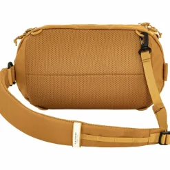 Fjällräven Umhängetaschen|Tagesrucksäcke^SKULE SLING 6 Unisex - Umhängetasche